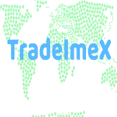 vietnamexportdata