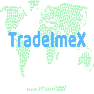 Reliable Vietnam Import Customs Data & Vietnam Shipment Data