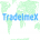 vietnamexportdata