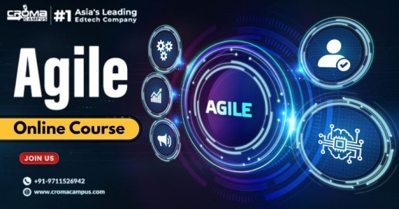 How Agile Methods Enhance Business Analysis in Projects?