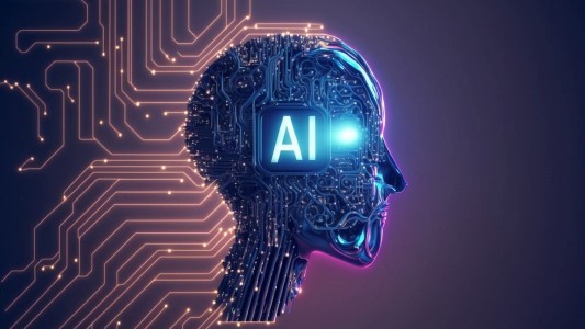 Which Technologies Have Integrated Artificial Intelligence?