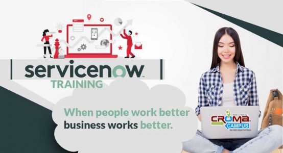 ServiceNow Tips For Beginners