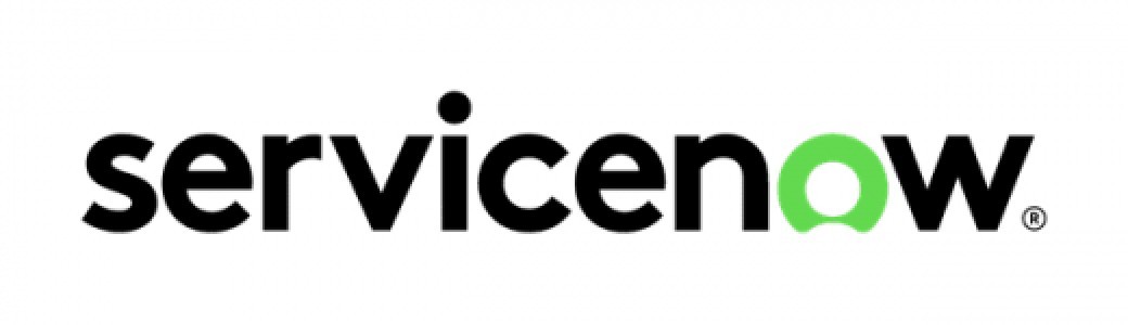 CDM in ServiceNow: What You Need to Know