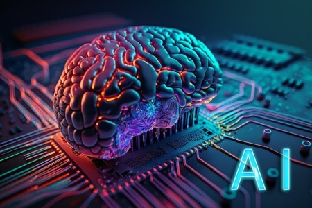 Top AI Best Practices to Follow in 2025