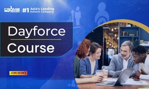 Data Security and Compliance in Dayforce: Protecting Workforce Information