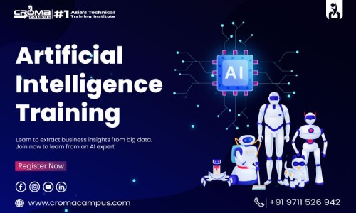 How Does AI Know When It’s Wrong? A Peek into Confidence Scores?