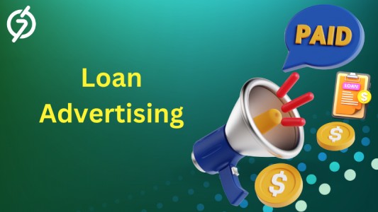 The Importance of Target Audience Research in Loan Advertising