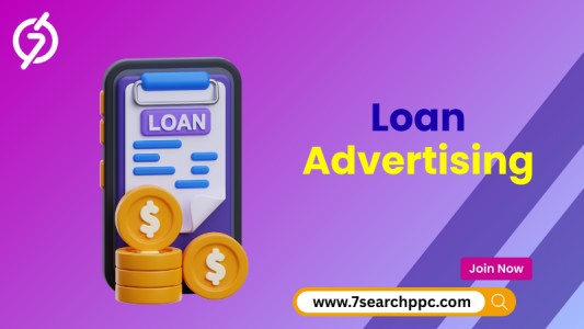 Advanced Targeting Techniques for Loan Advertising