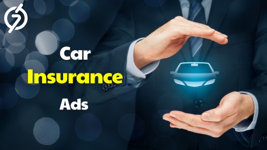 A/B Testing Ideas for Car Insurance PPC Campaigns