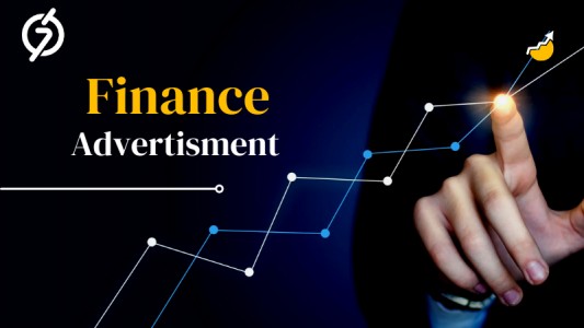 Finance Advertising: Choosing Smarter Ad Platforms