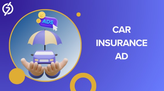 The Role of Emotions in Car Insurance Advertisements