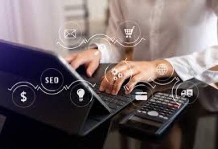 The Ultimate Guide to Choosing an Ecommerce Marketing Agency for Explosive Online Growth