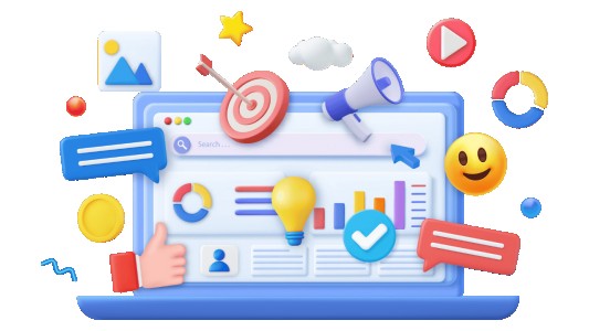All Types of Digital Marketing Services an Agency Can Provide