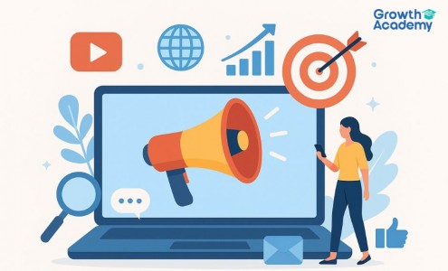 Boost Your Business with a Top Digital Marketing Company in Kozhikode
