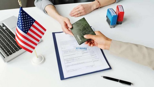 Long Residence ILR: Your Complete Guide to Securing Settlement in the UK
