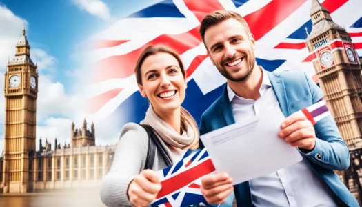 Expert Immigration Solicitors in Croydon – Your Trusted Legal Partner