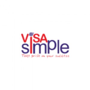 Understanding the UK Partner Visa: A Complete Guide