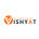vishyatdm11