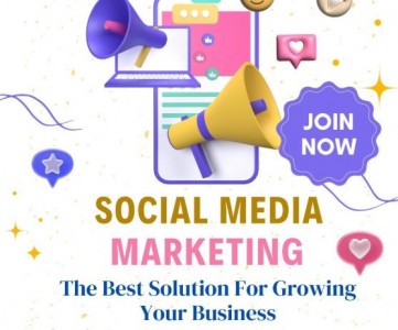 How Do Digital Marketing Agencies in Delhi Support Content Marketing