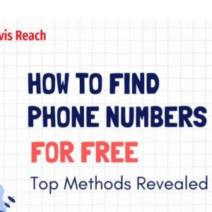 How to Get a Verified Phone Number in Minutes (Step-by-Step Guide)