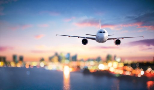 Call Emirates Booking Phone Number San Francisco Airport