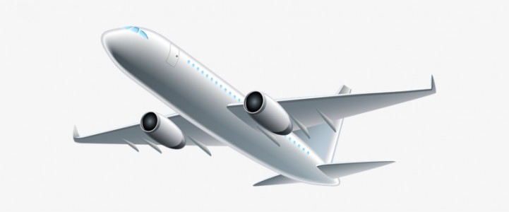 Get last-minute seat upgrades via Qatar Airways Booking Phone Number Dallas Airport