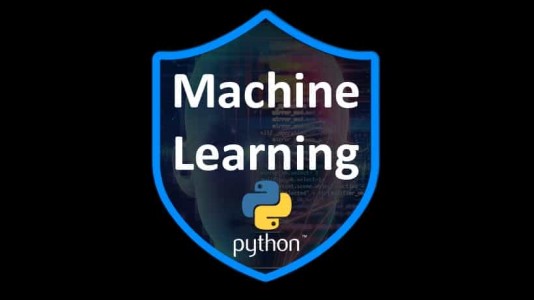 Machine Learning Training in Pune: Your Gateway to AI and Data Science Careers
