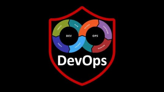 Advance Your IT Career with Hands-On DevOps Training in Pune