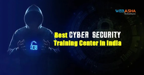 Get Certified and Job-Ready with Expert Cyber Security Training in Pune