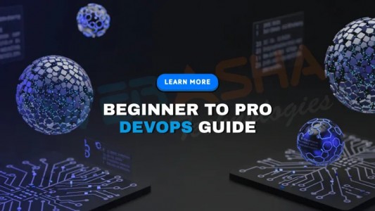 The Complete Roadmap to Success with DevOps Classes in Pune