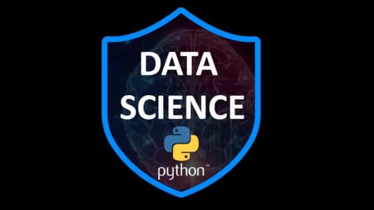 Data Science Training in Pune: Sharpen Your Skills, Elevate Your Career