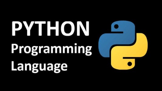 Learn, Code, and Succeed: Career-Focused Python Training in Pune