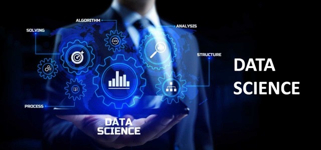 Level Up Your Analytical Skills with Specialized Data Science Training in Pune