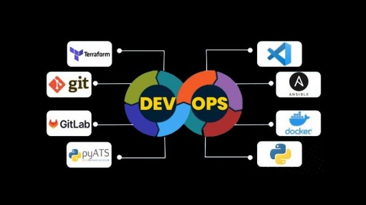 Get Certified and Skilled with Advanced DevOps Training in Pune