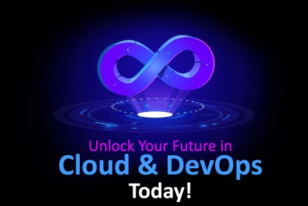 Learn DevOps Tools and Techniques from Experts in DevOps Classes in Pune