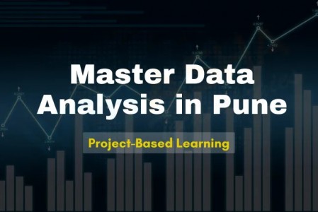 Data Analytics Course Fees in Pune – Complete Guide