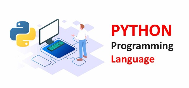 Best Python Training in Pune with Placement – Learn from Experts