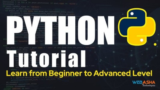 Join Practical Python Classes in Pune Today