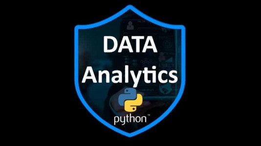 Data Analytics Training in Pune | Upgrade Your Skills