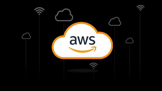 AWS Training in Pune – Master Cloud Computing with Expert Guidance