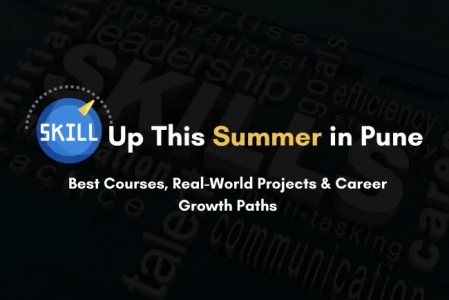 Cyber Security Internship with Placement Support