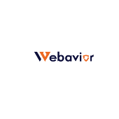 webavior