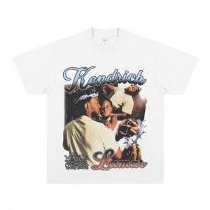 Best The Weeknd Hoodie Designs to Rock This Season