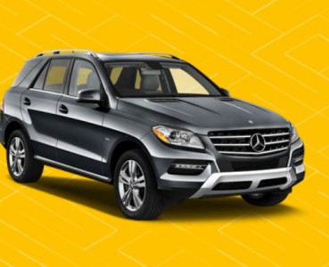 How Pick Up Your Car for Cash Values Wrecked or Old Cars