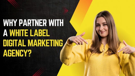 Best Digital Marketing Agency in Chennai – Whiz Marketers