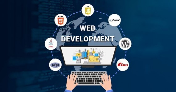 Mobile App Development Company in Dubai | Expert Apps