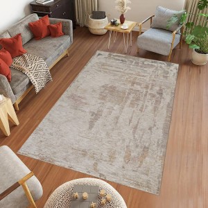 Why Buying Carpets Rugs Online Is the Smartest Choice for Modern Homes