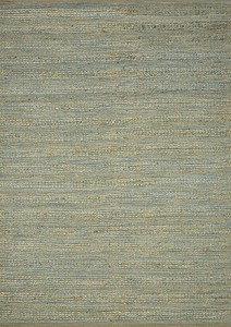 Power-Loom Rugs vs. Hand-Woven Styles: A Guide for U.S. Buyers