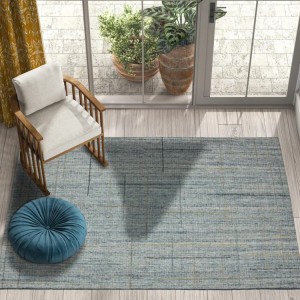 Find the Perfect Rug Near You: A Guide on Where to Buy Rugs and What to Look For