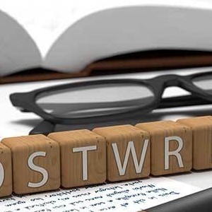 Premium Ghostwriters: Expert Partners in Crafting Powerful, Authentic Stories